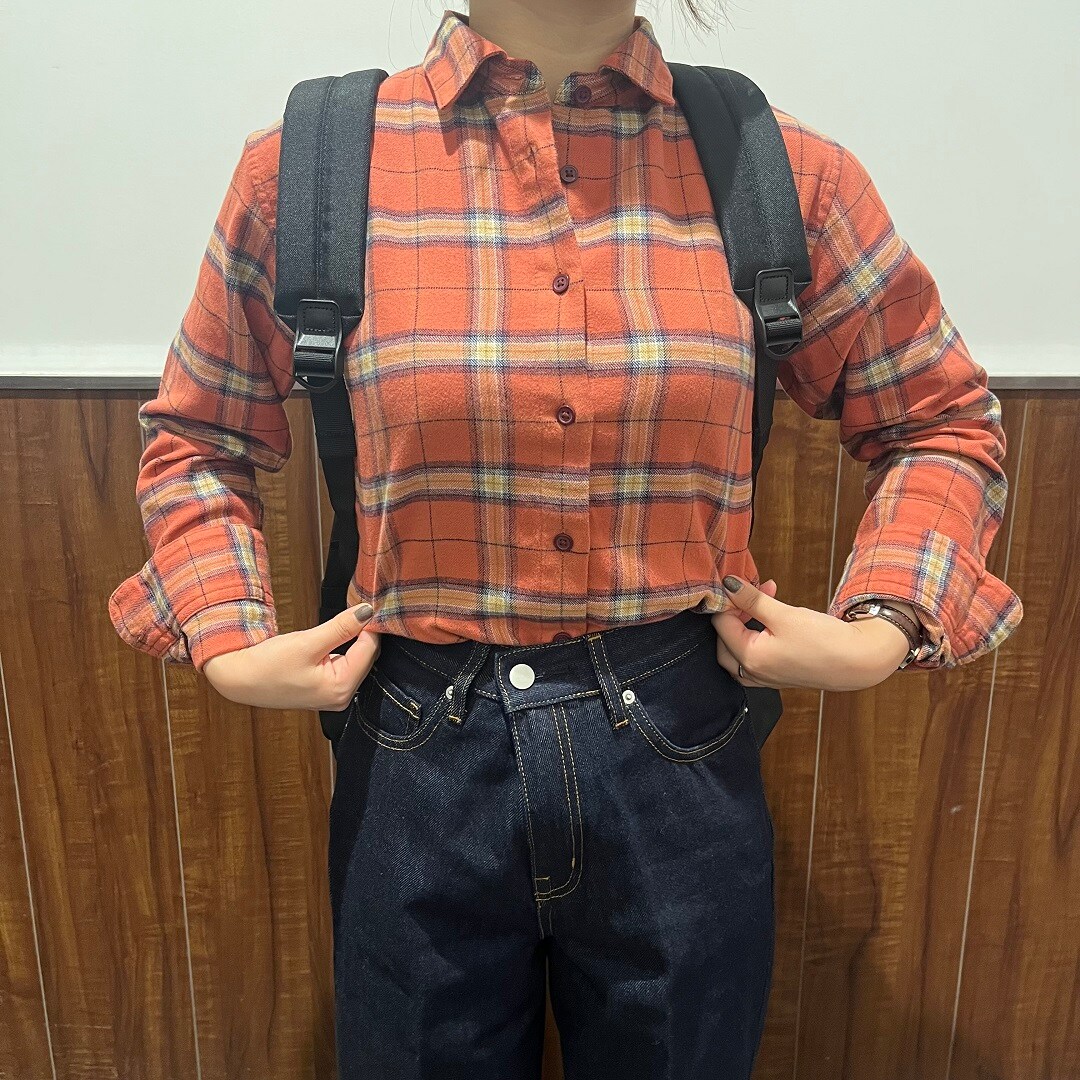 あ