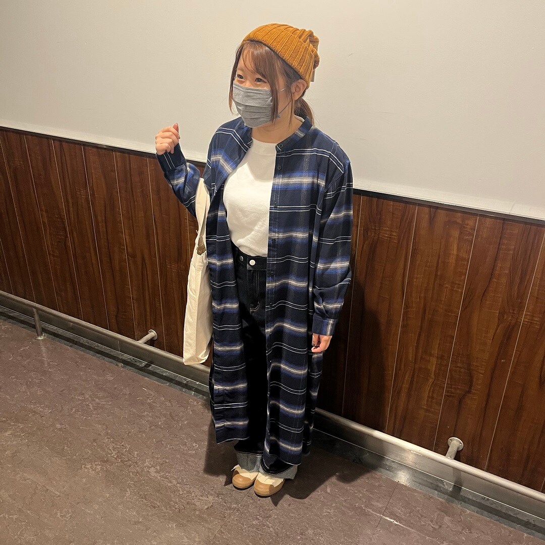 あ