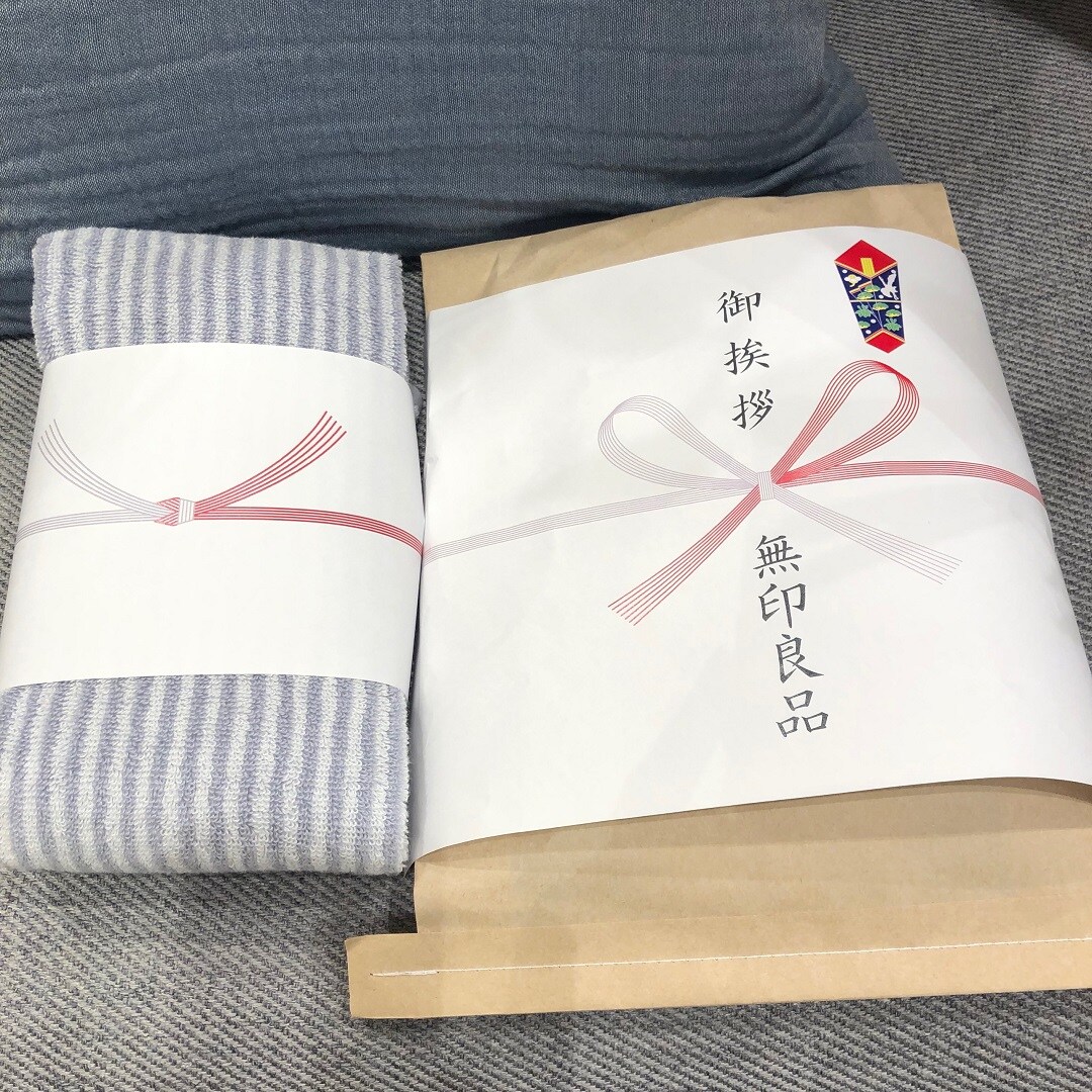 ギフト提案③