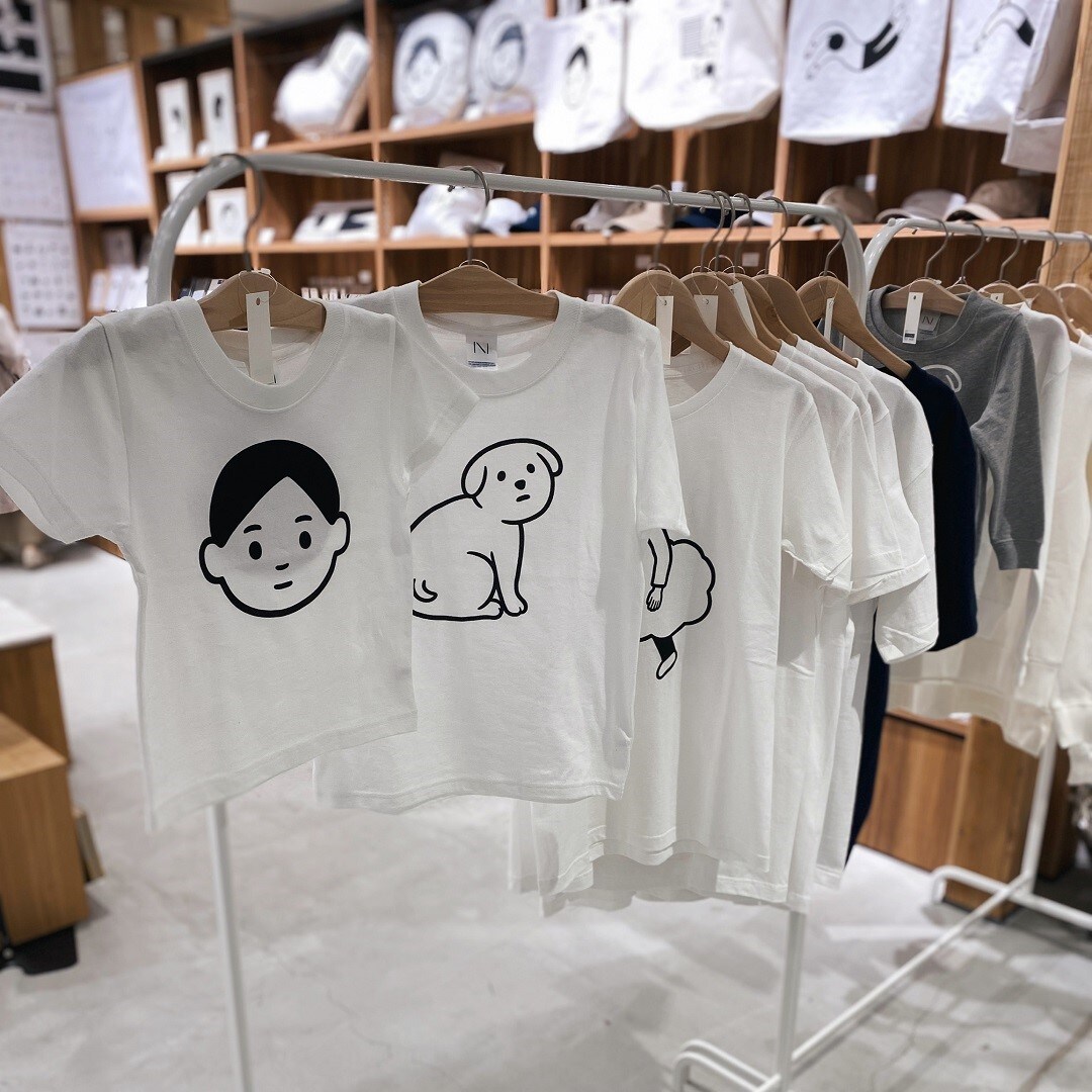 イオンモール高崎