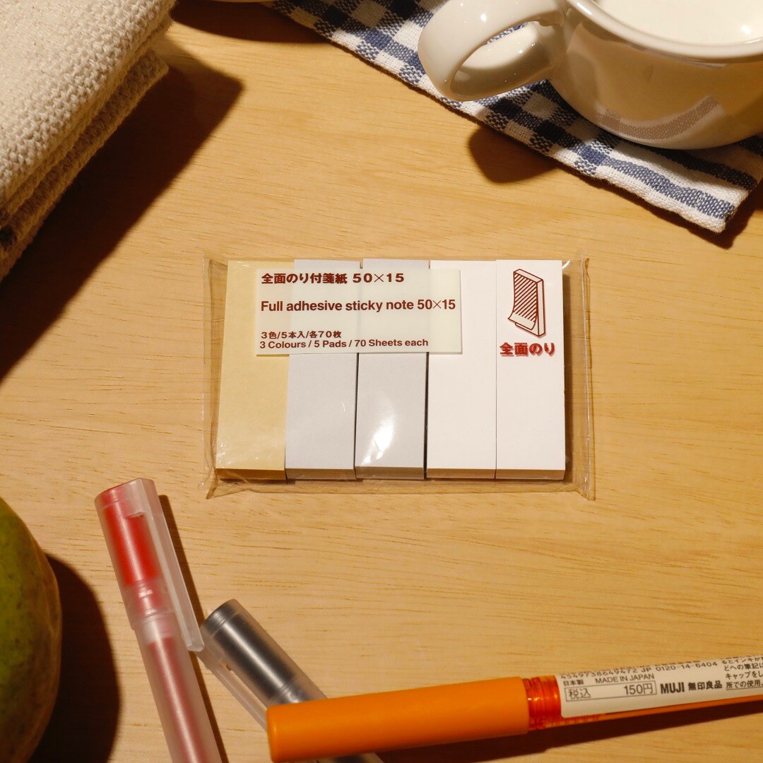 池袋西武