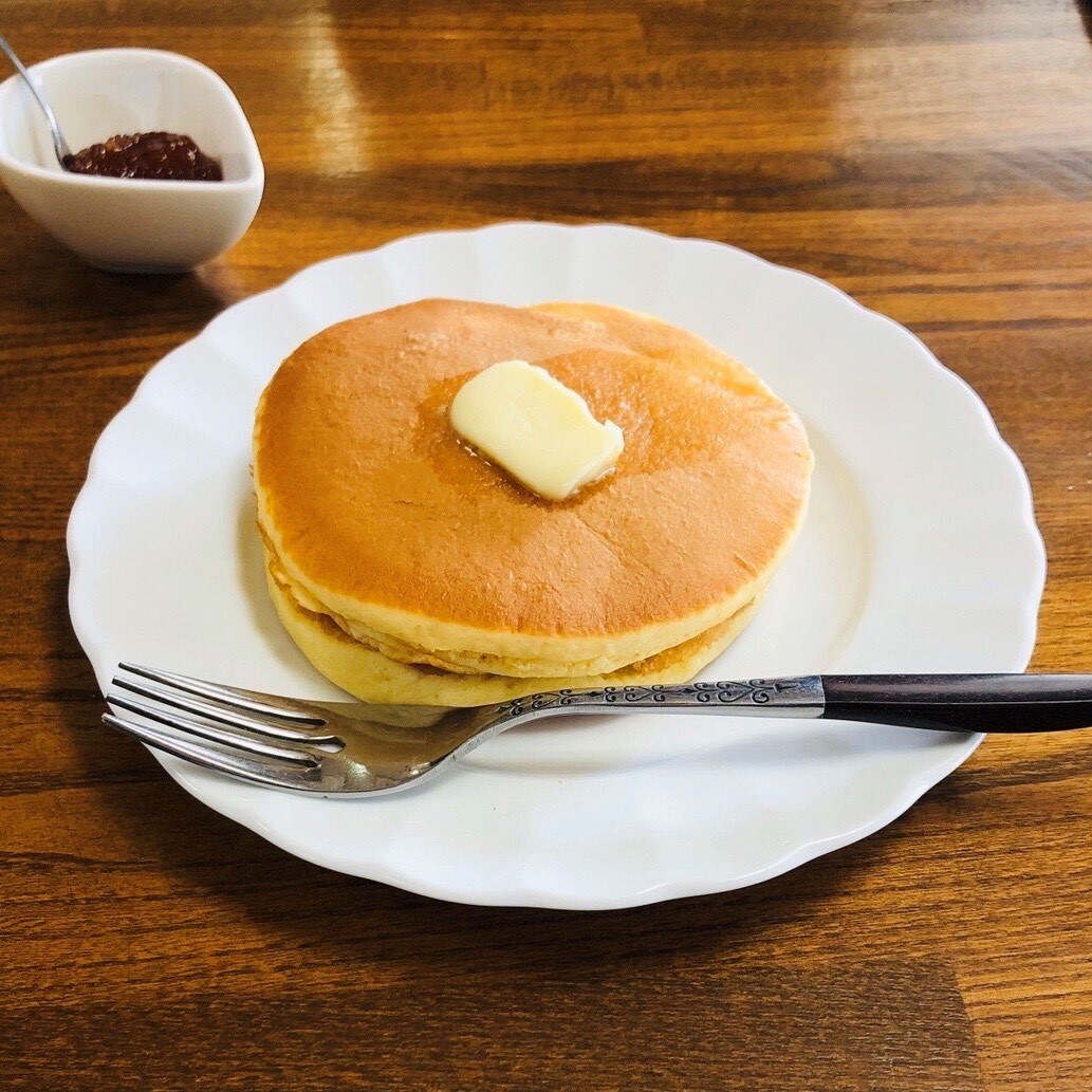 写真３