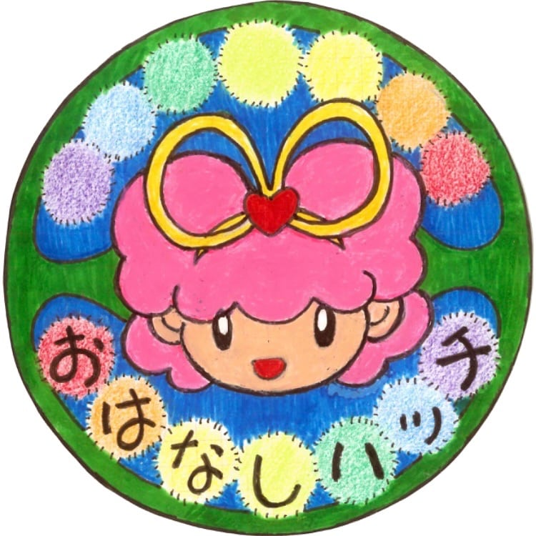 【MUJIcom光が丘ゆりの木商店街】ゆりの木クリスマスフェスタ空中公園イベント紹介