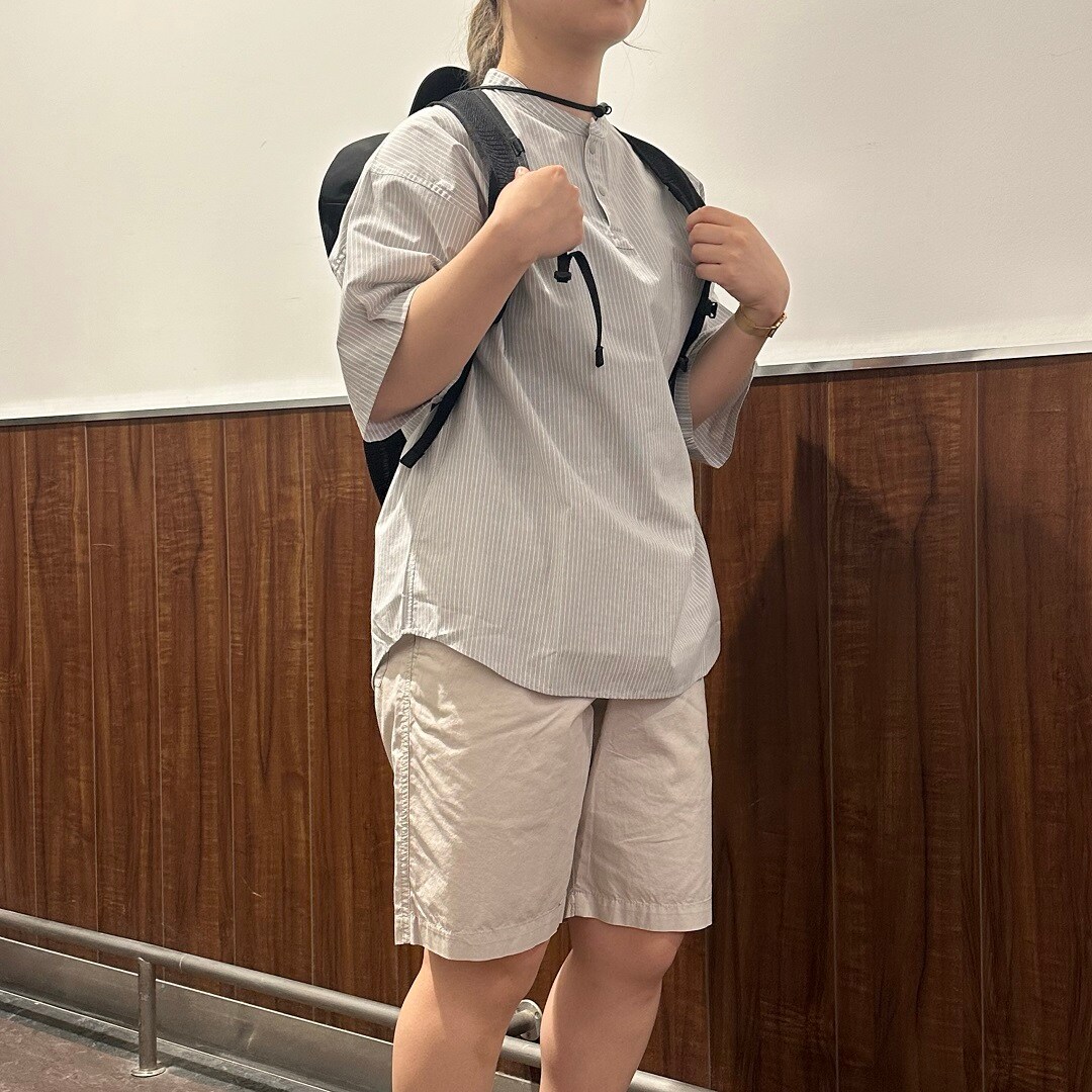 あ