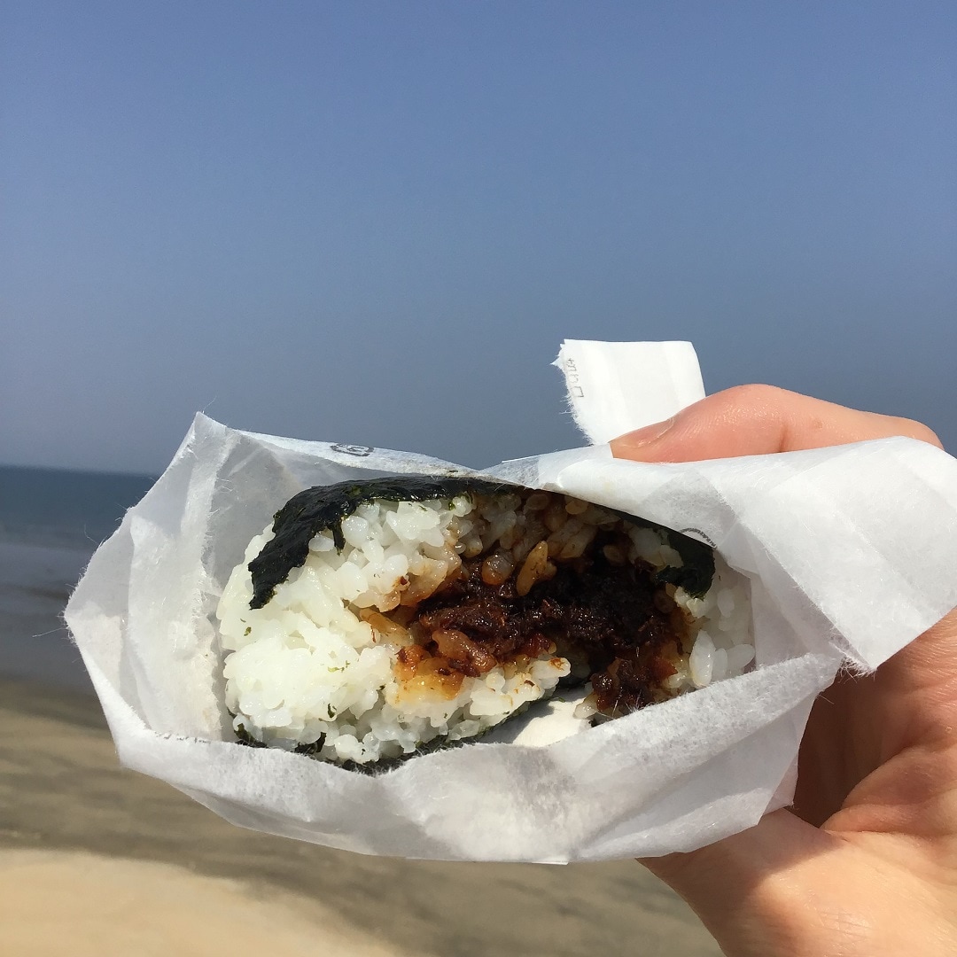 はらぺこ３