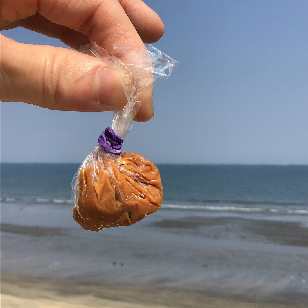 はらぺこ５