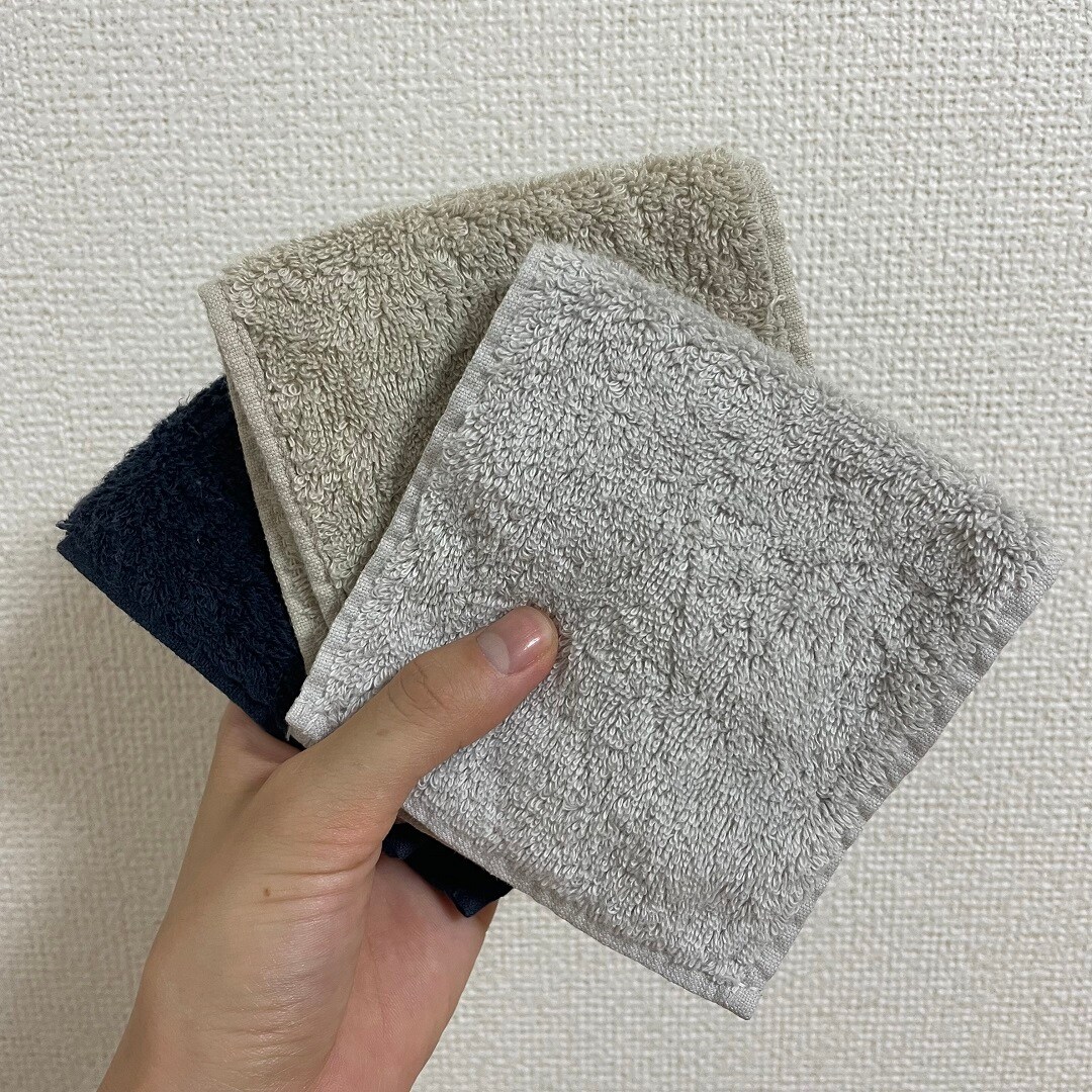 【イオンモール橿原】店長のお気に入り_6