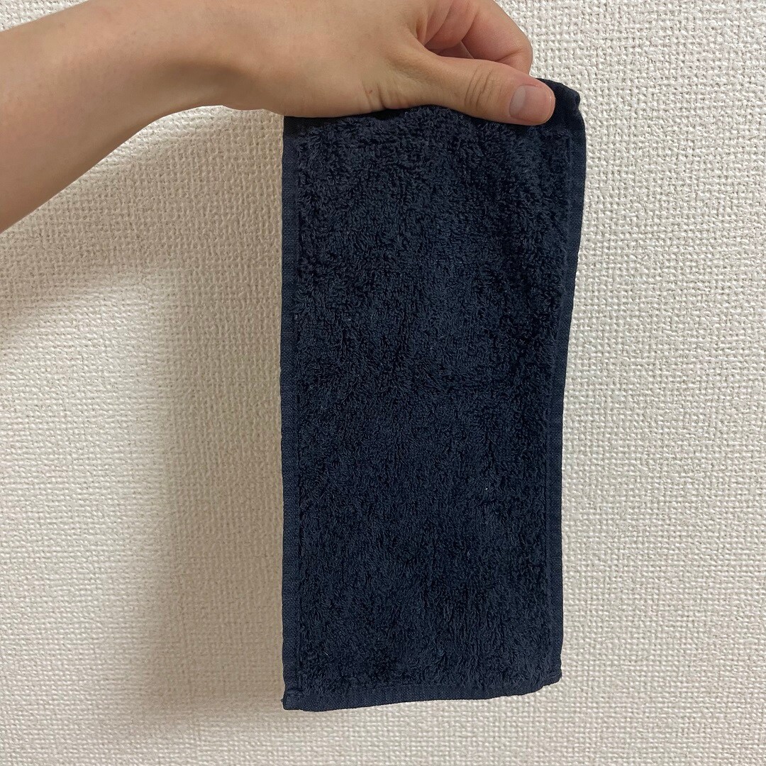 【イオンモール橿原】店長のお気に入り_6