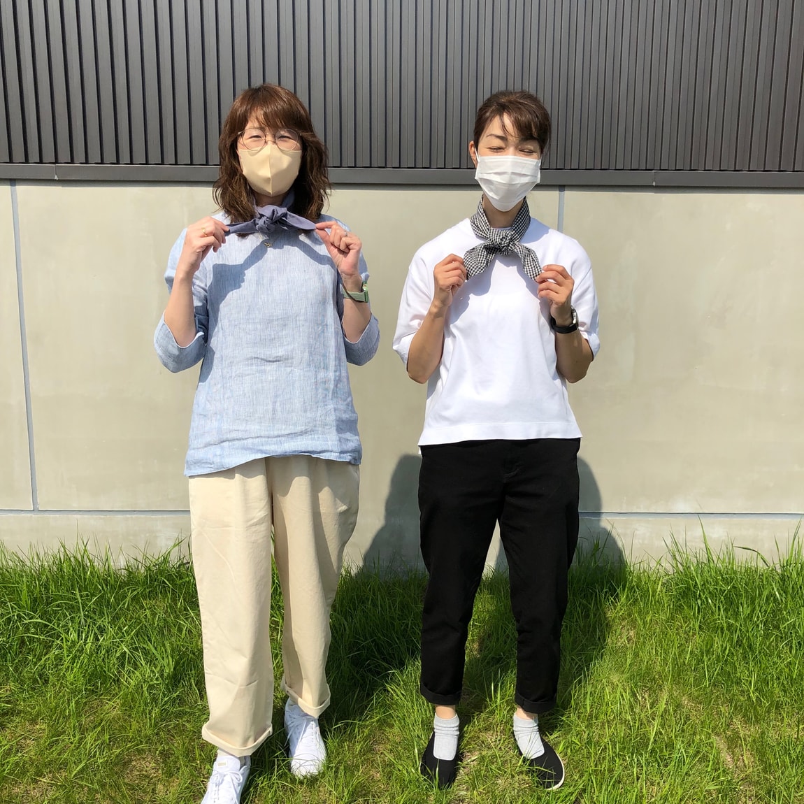 はんめ