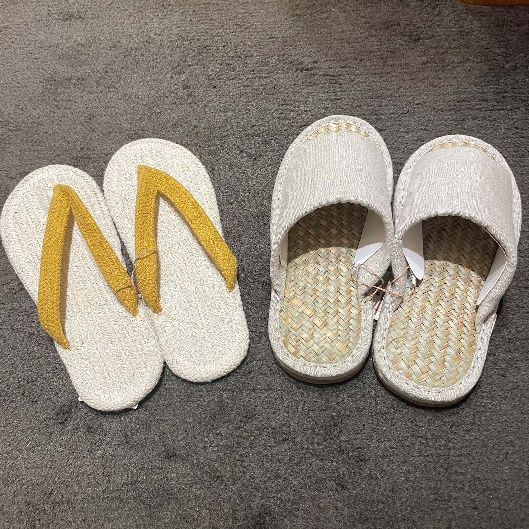 abc