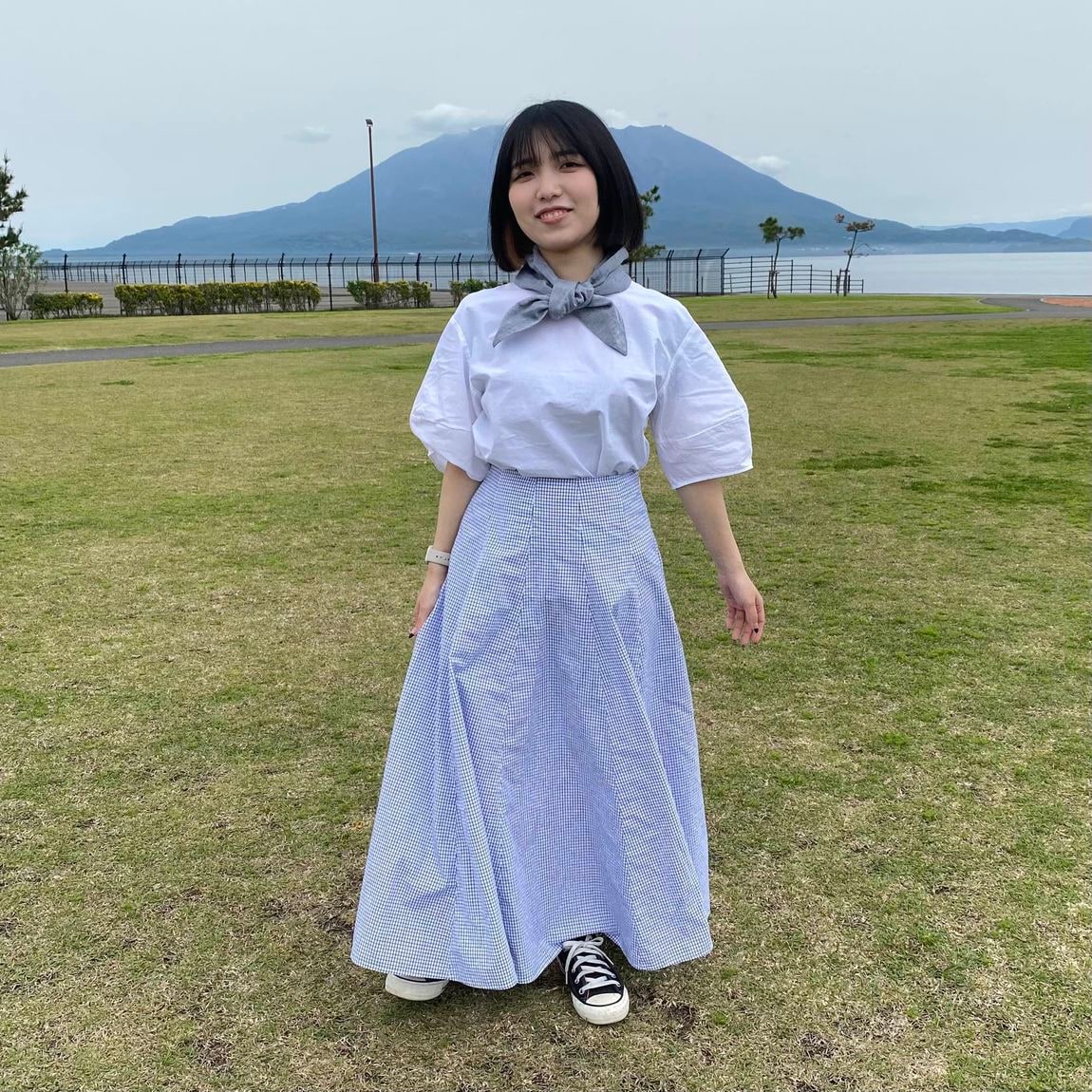 ブロード1