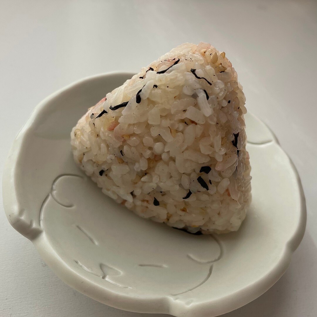 ひじき
