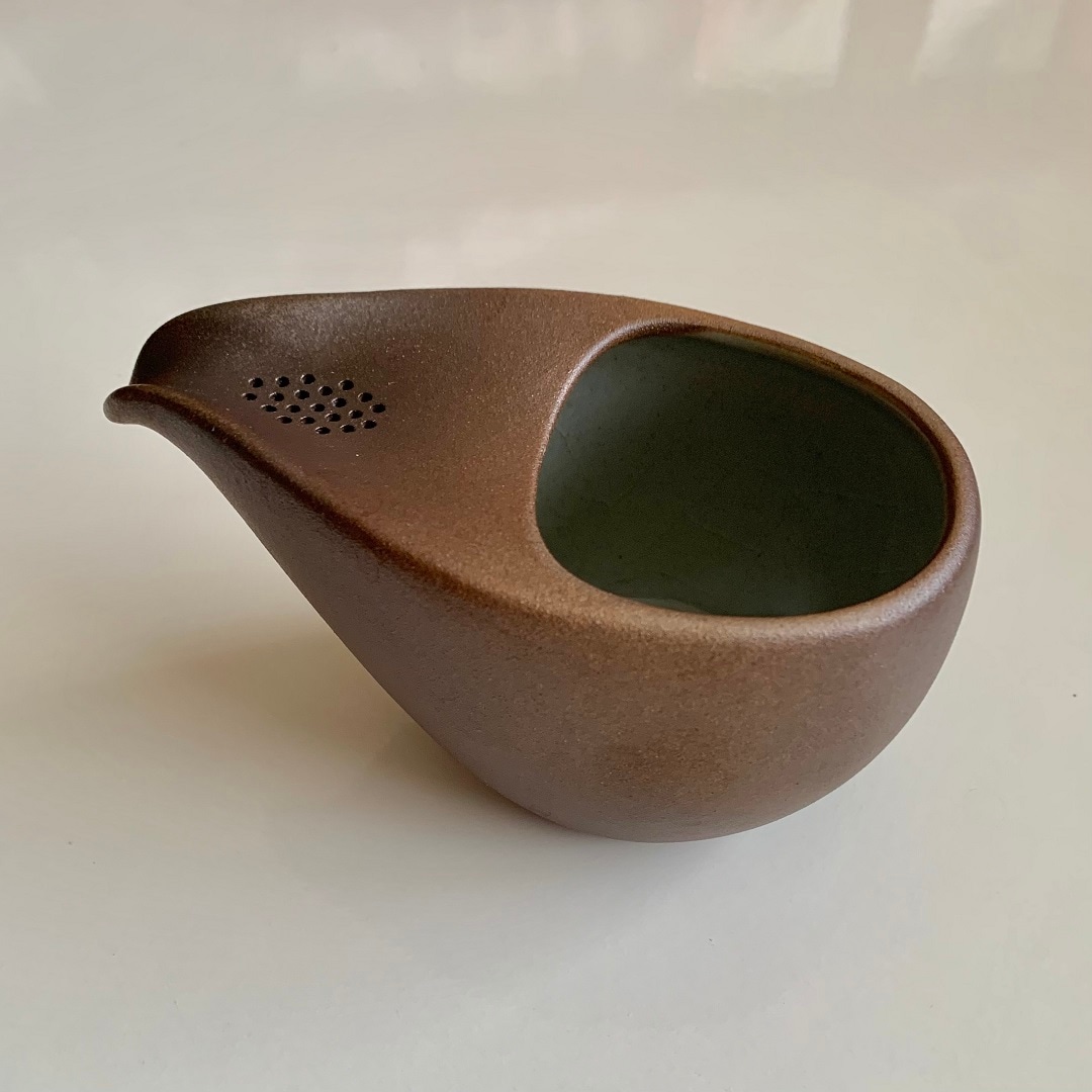 【近鉄四日市】よっかいちのお茶 vol.2｜スタッフのおすすめ