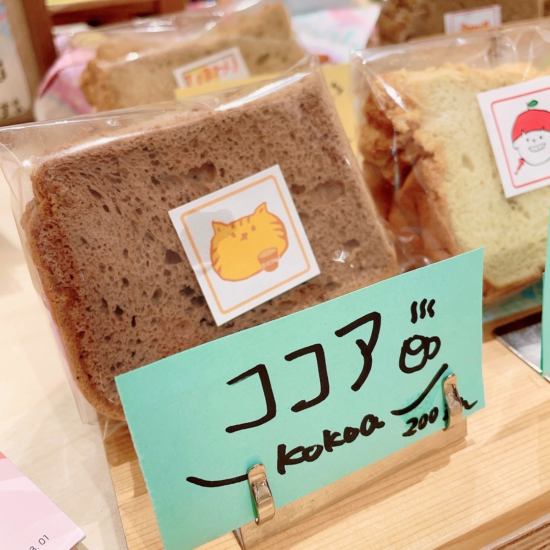 ひまわりの家さん②