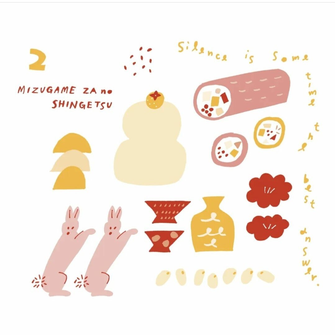 【堺北花田】団地ワークショップ2