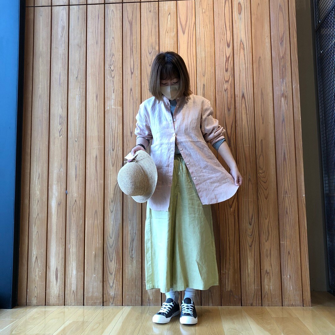 ひ１
