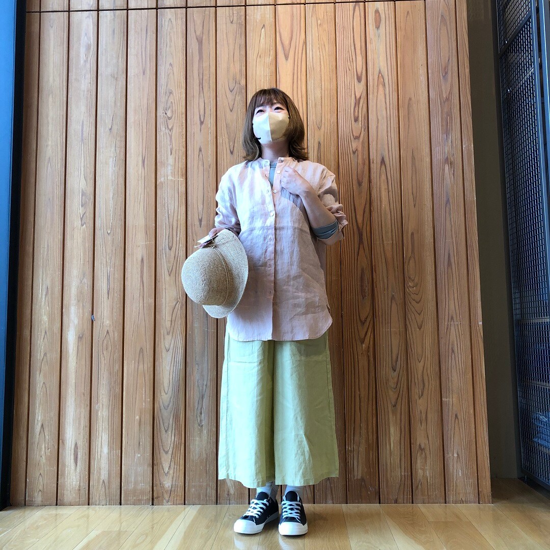 ひ２