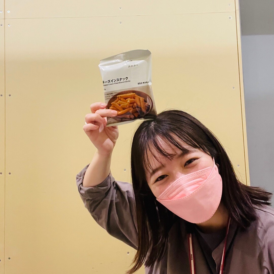 ふく