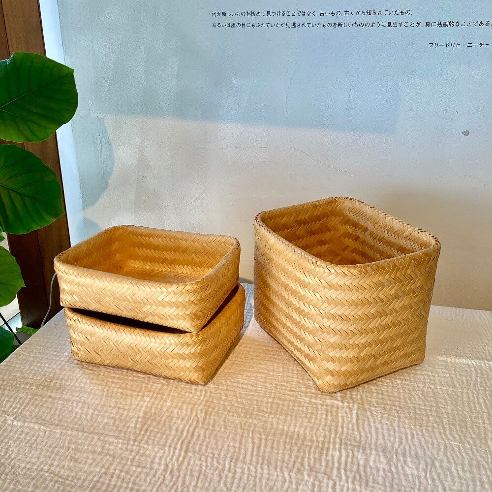 ふたつ