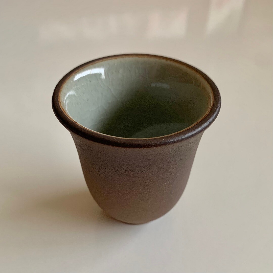 【近鉄四日市】よっかいちのお茶 vol.2｜スタッフのおすすめ