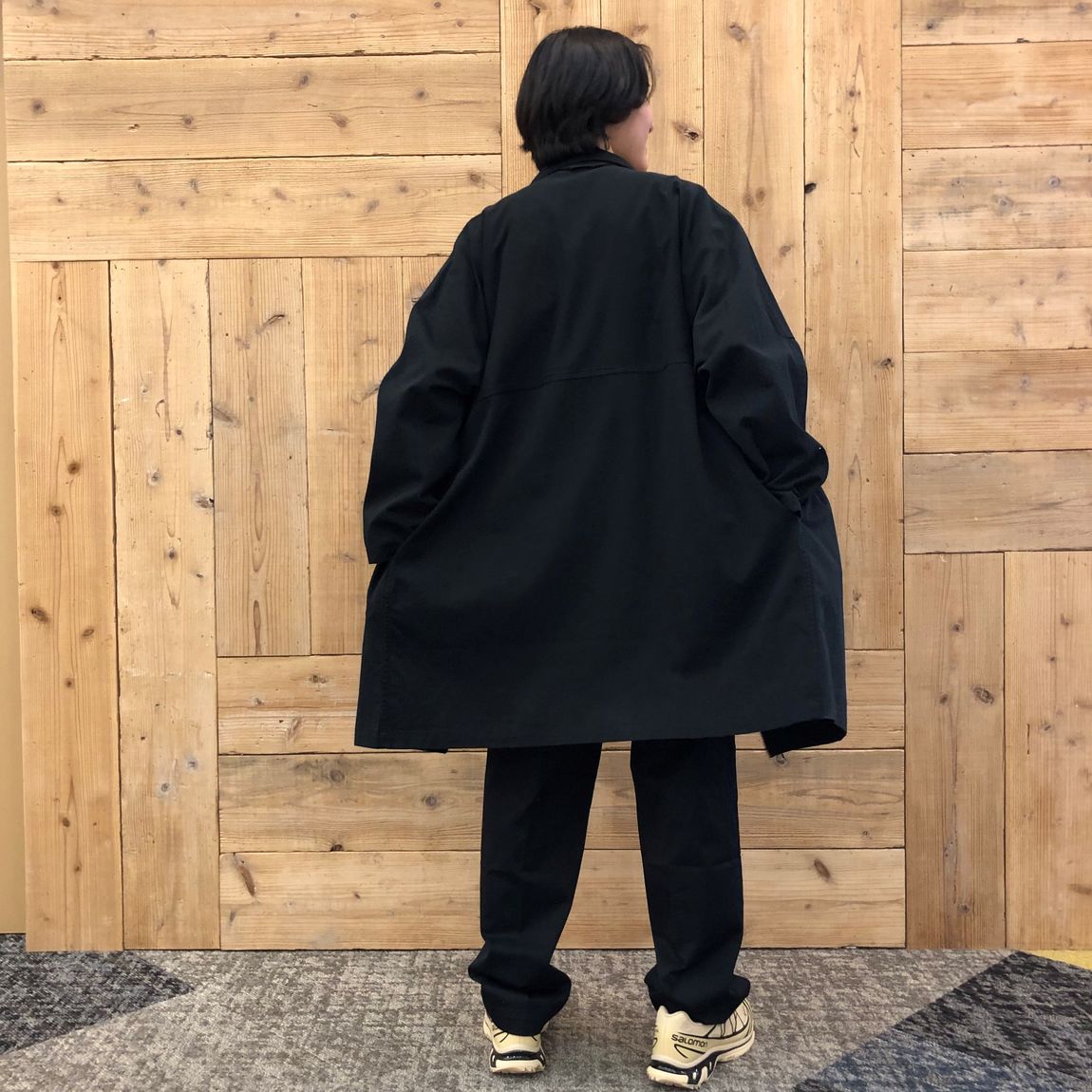horizono2