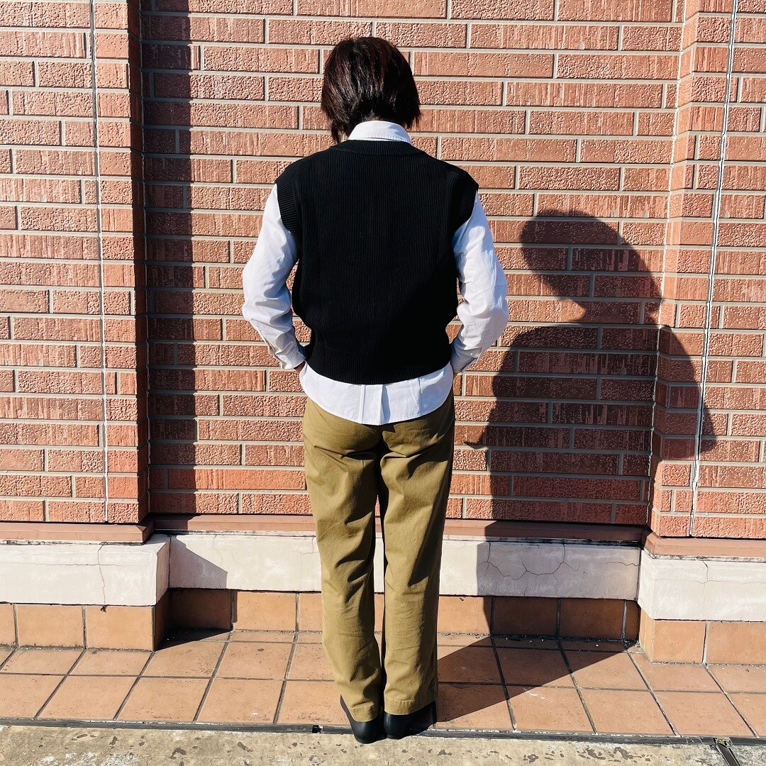 ２