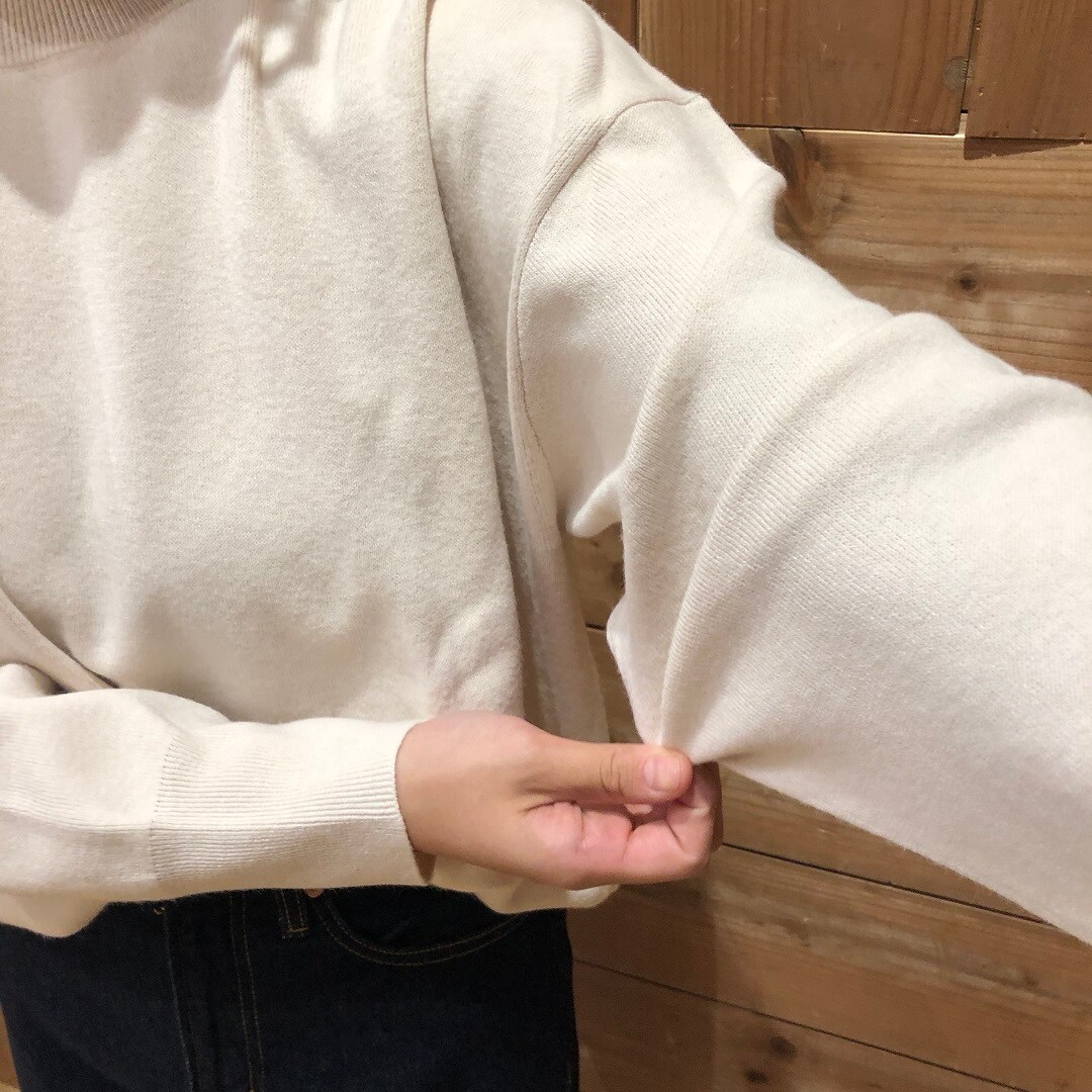 dde