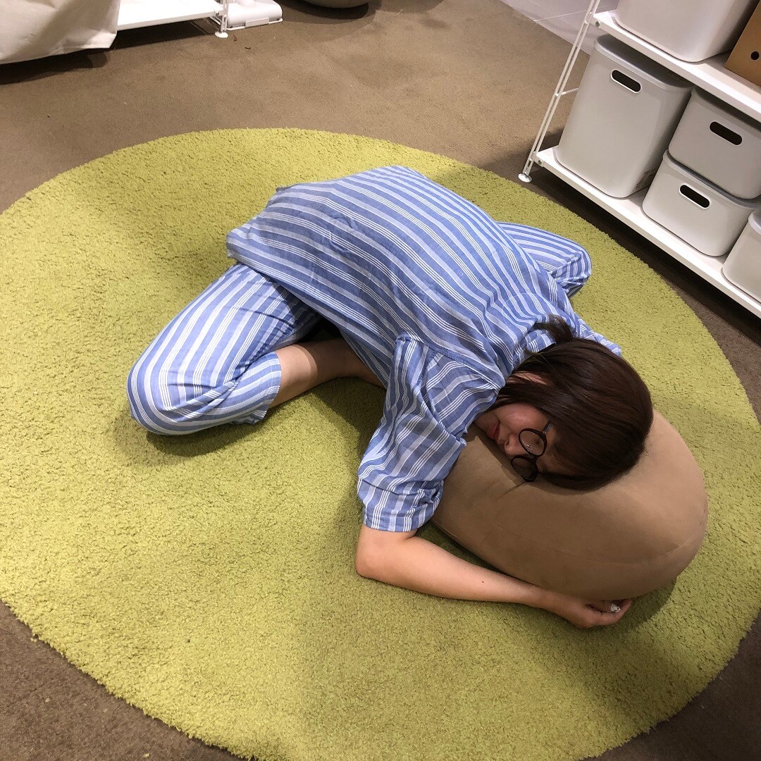 ゆい