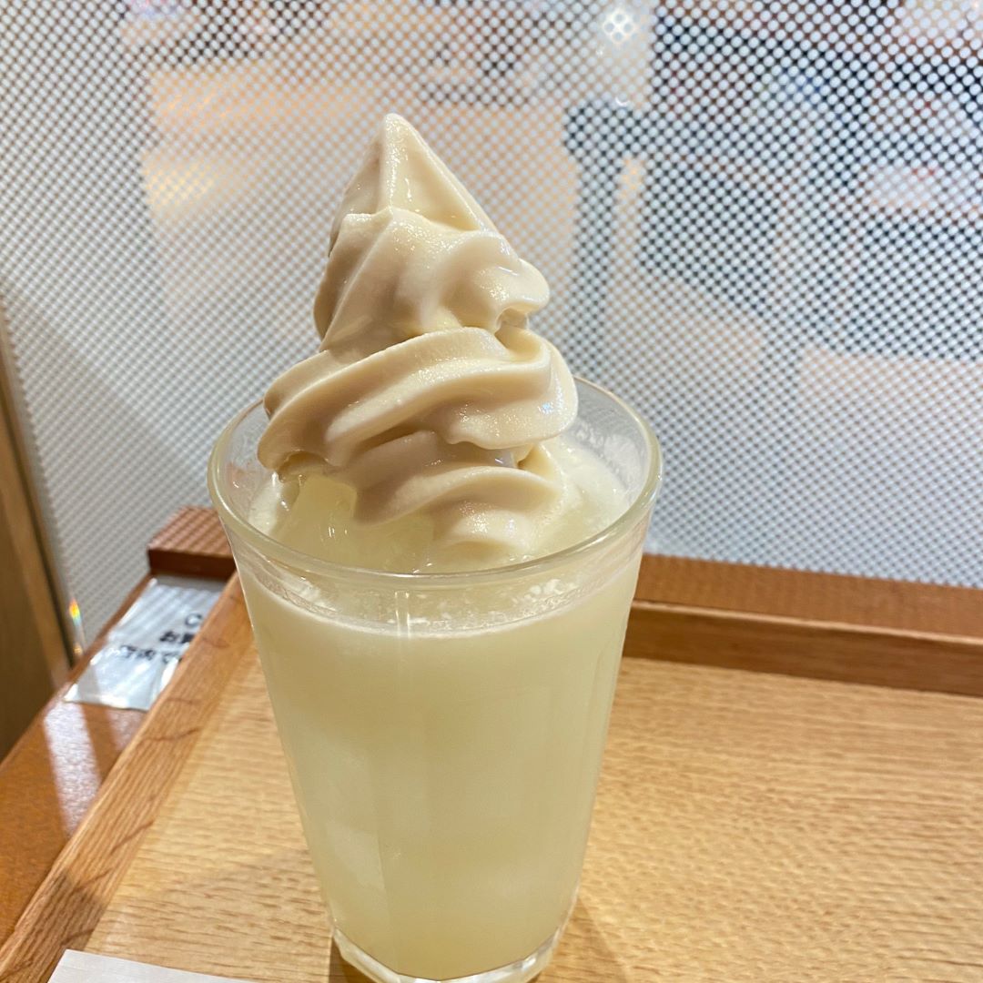 うめきた駅
