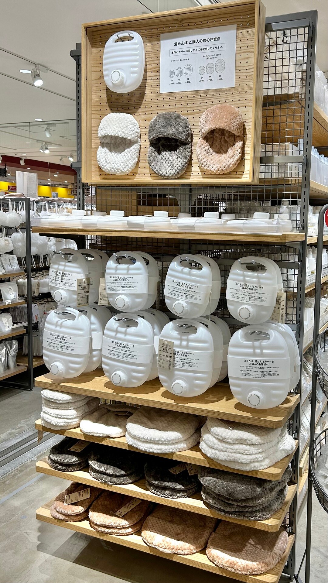 46635_20221012_04.jpg