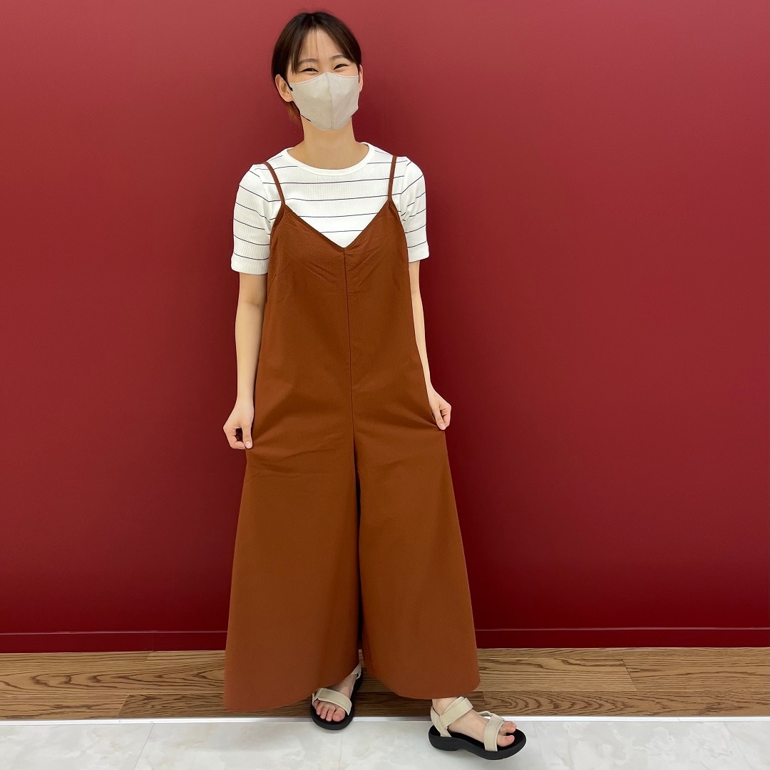 全身写真2