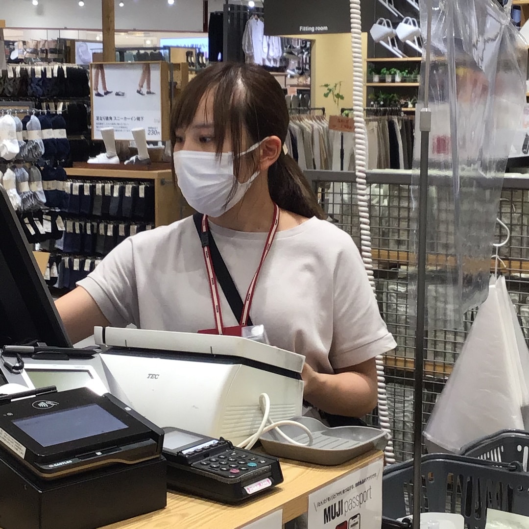 ららぱーく３