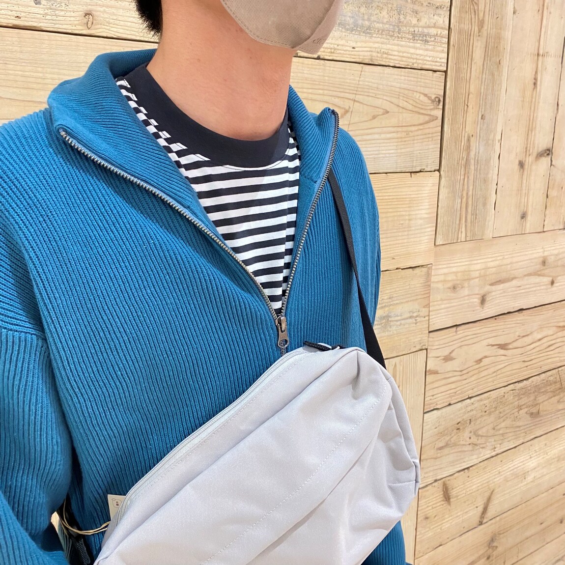 アップ