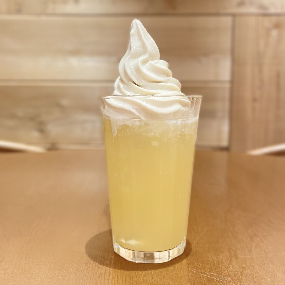 【Café＆mealMUJI近鉄四日市】メロンクリームソーダだけじゃないんです！