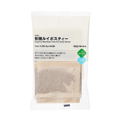 ういぼ