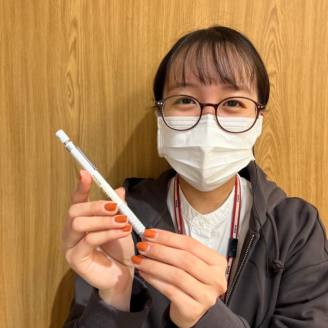 わかまつ