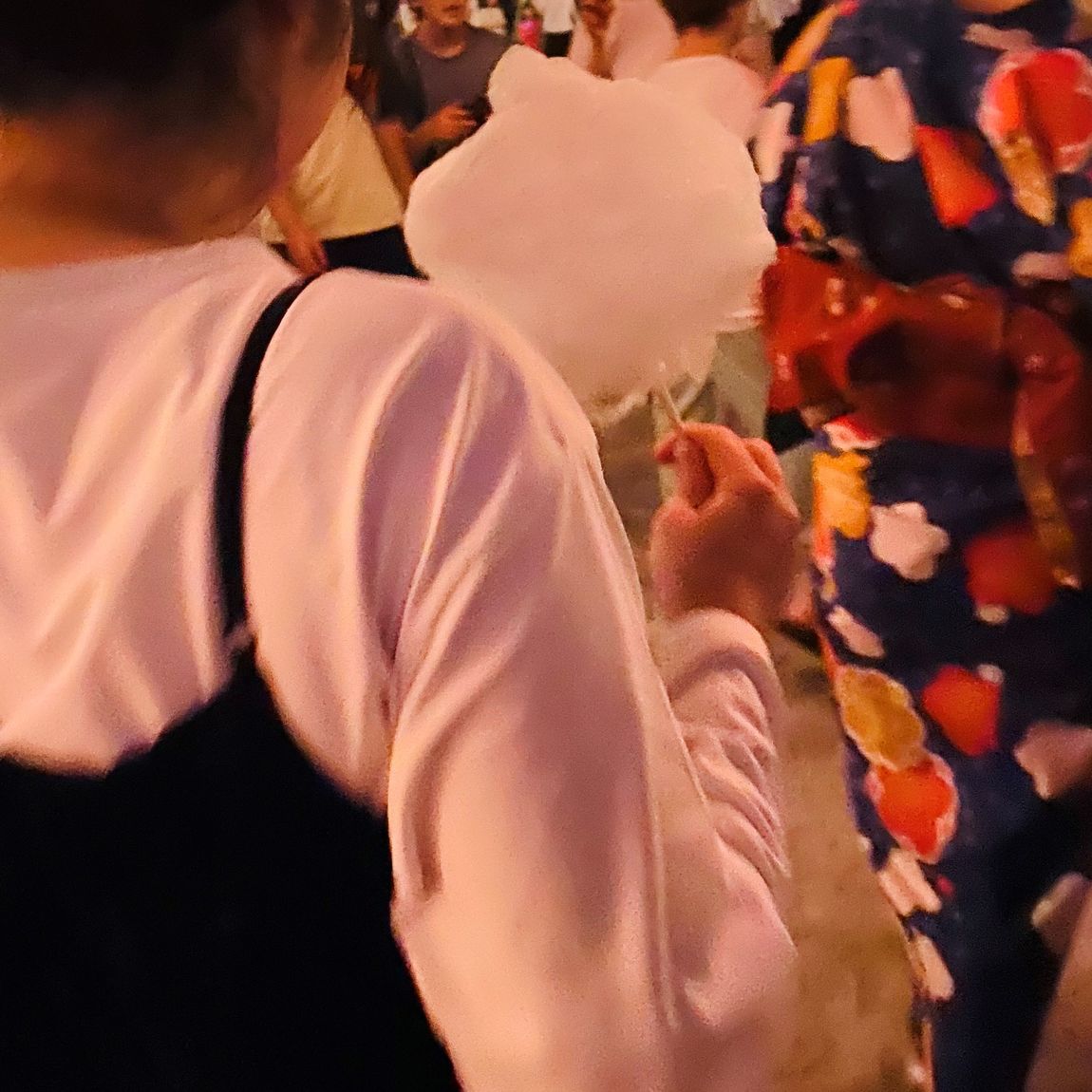 jpg