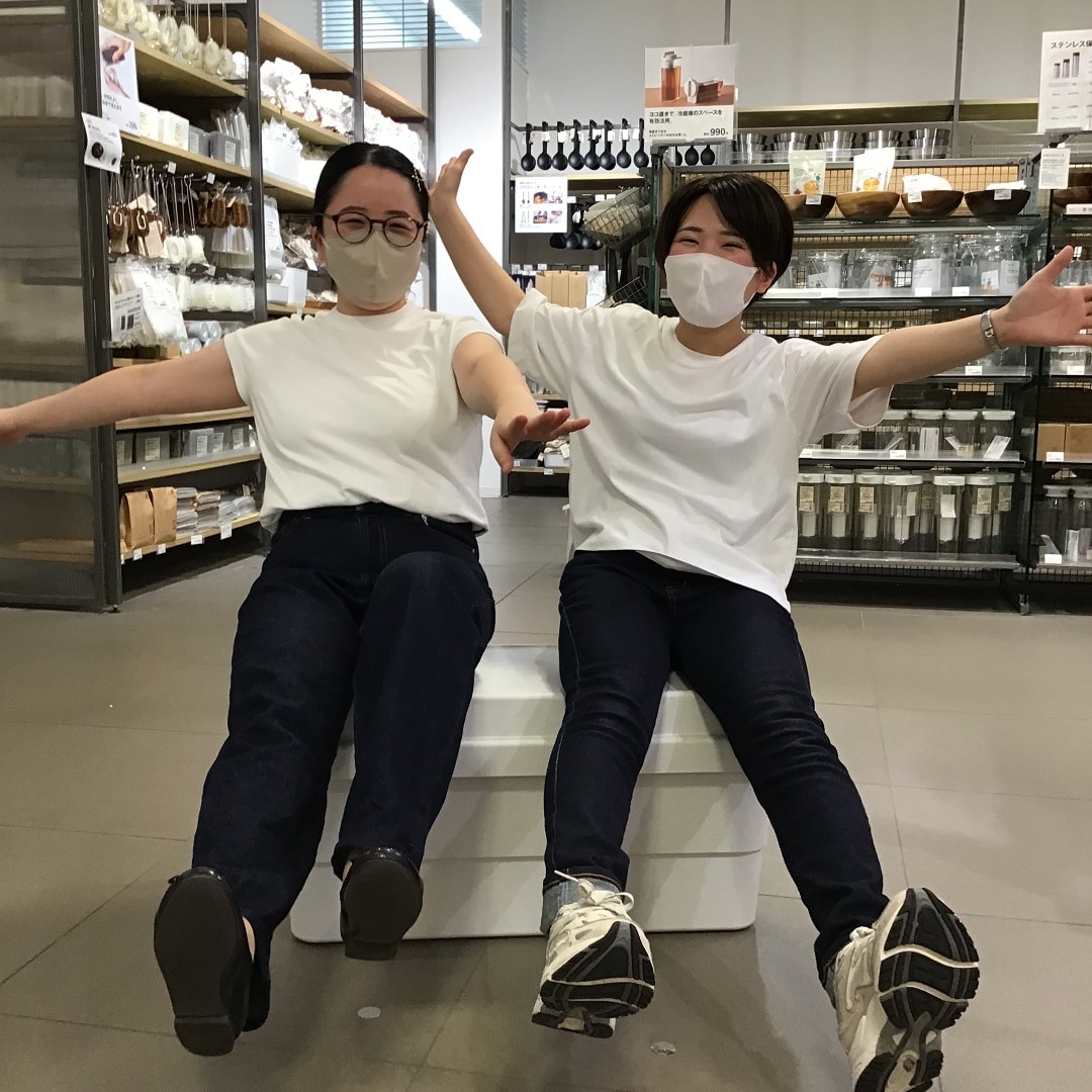 頑丈