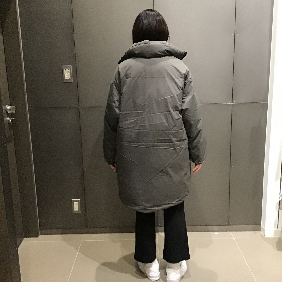 アウター