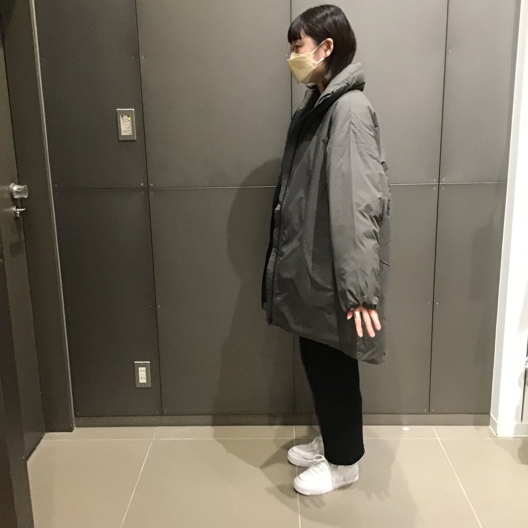 アウター