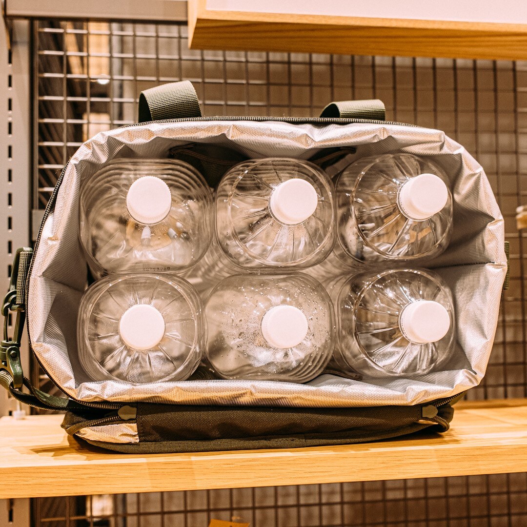046867_20240527_01_03
