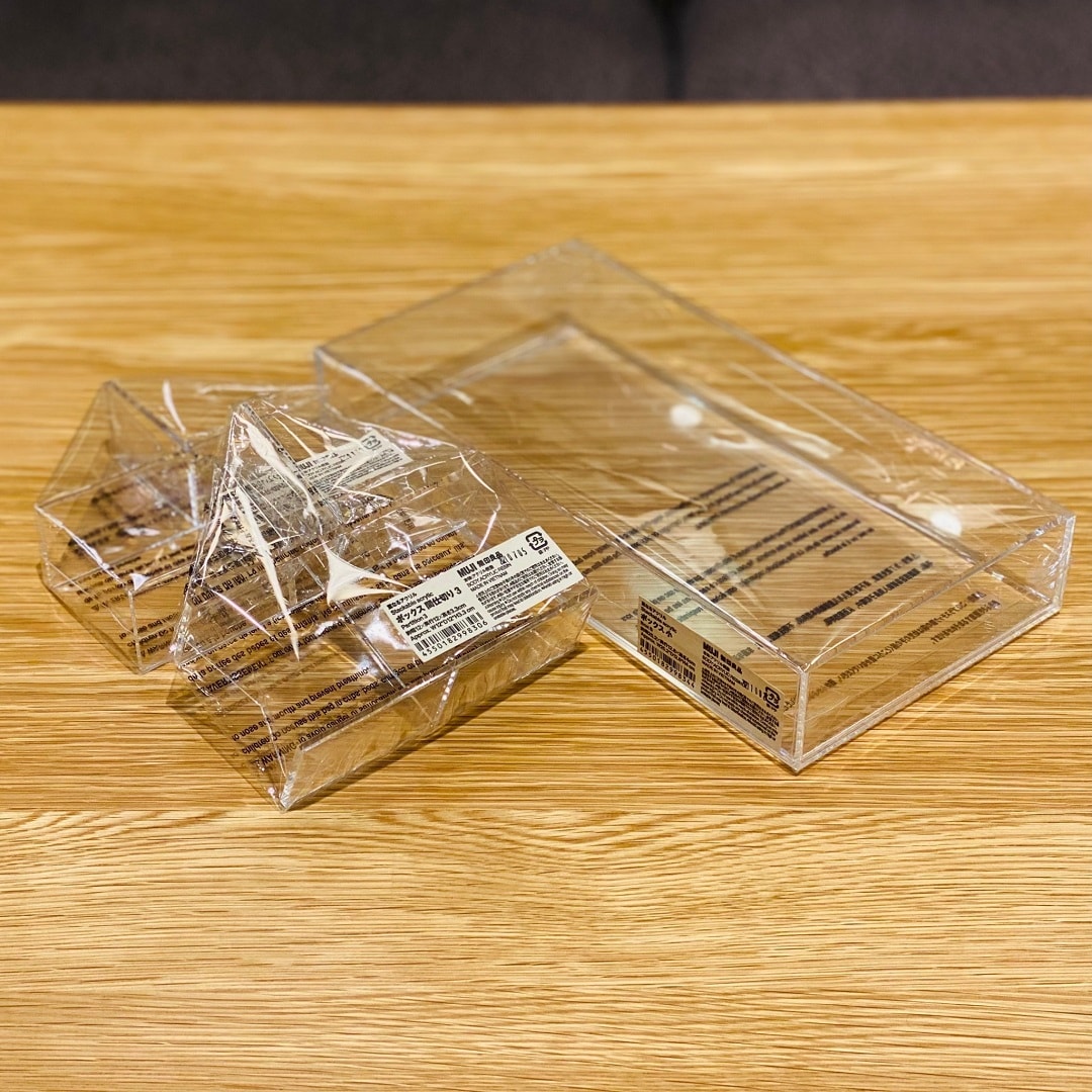 【イオンモール浦和美園】商品