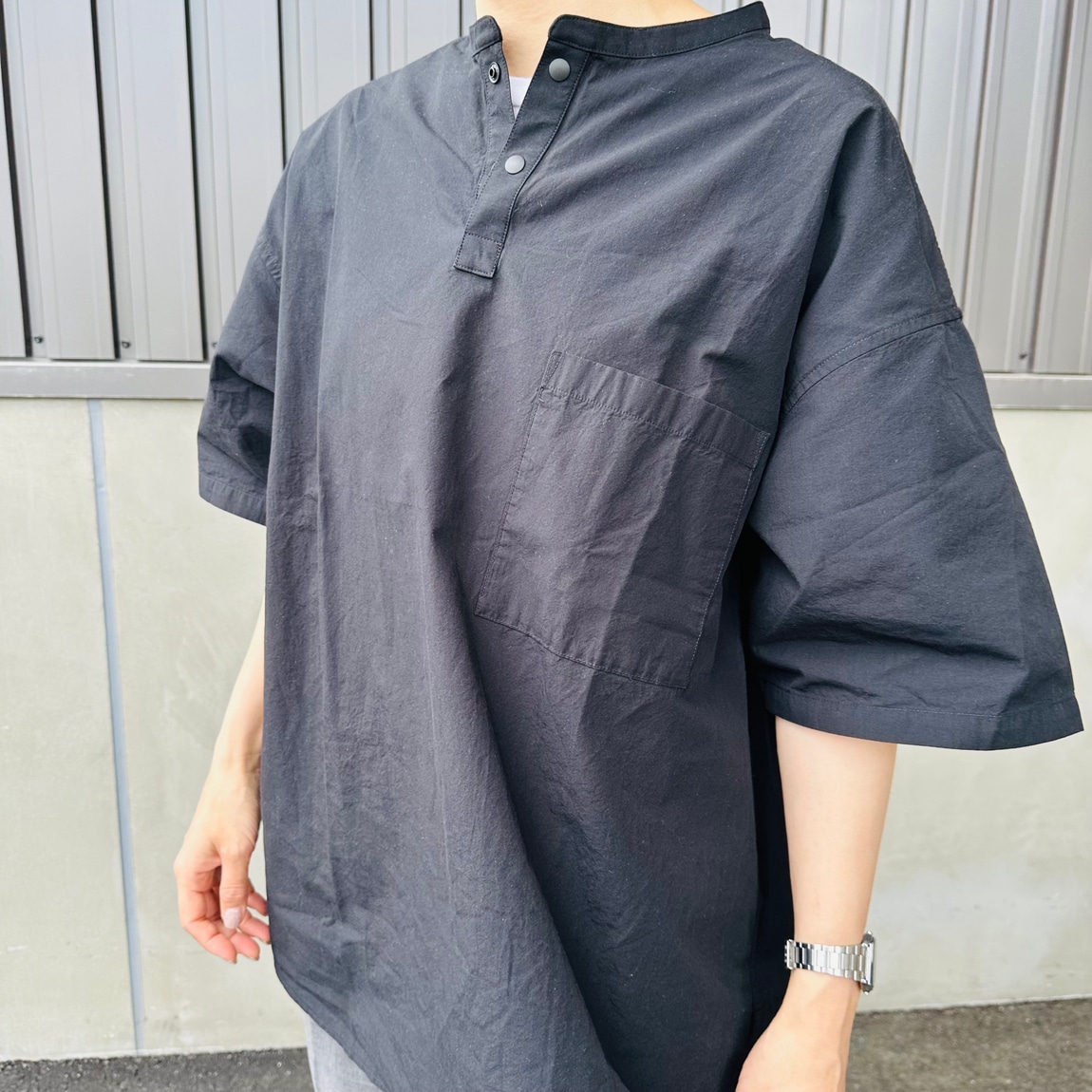 アップ