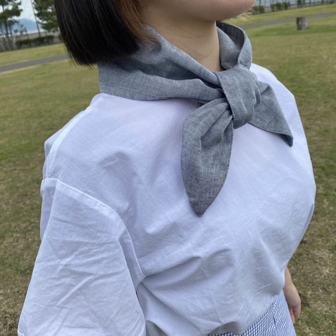 ブロード2