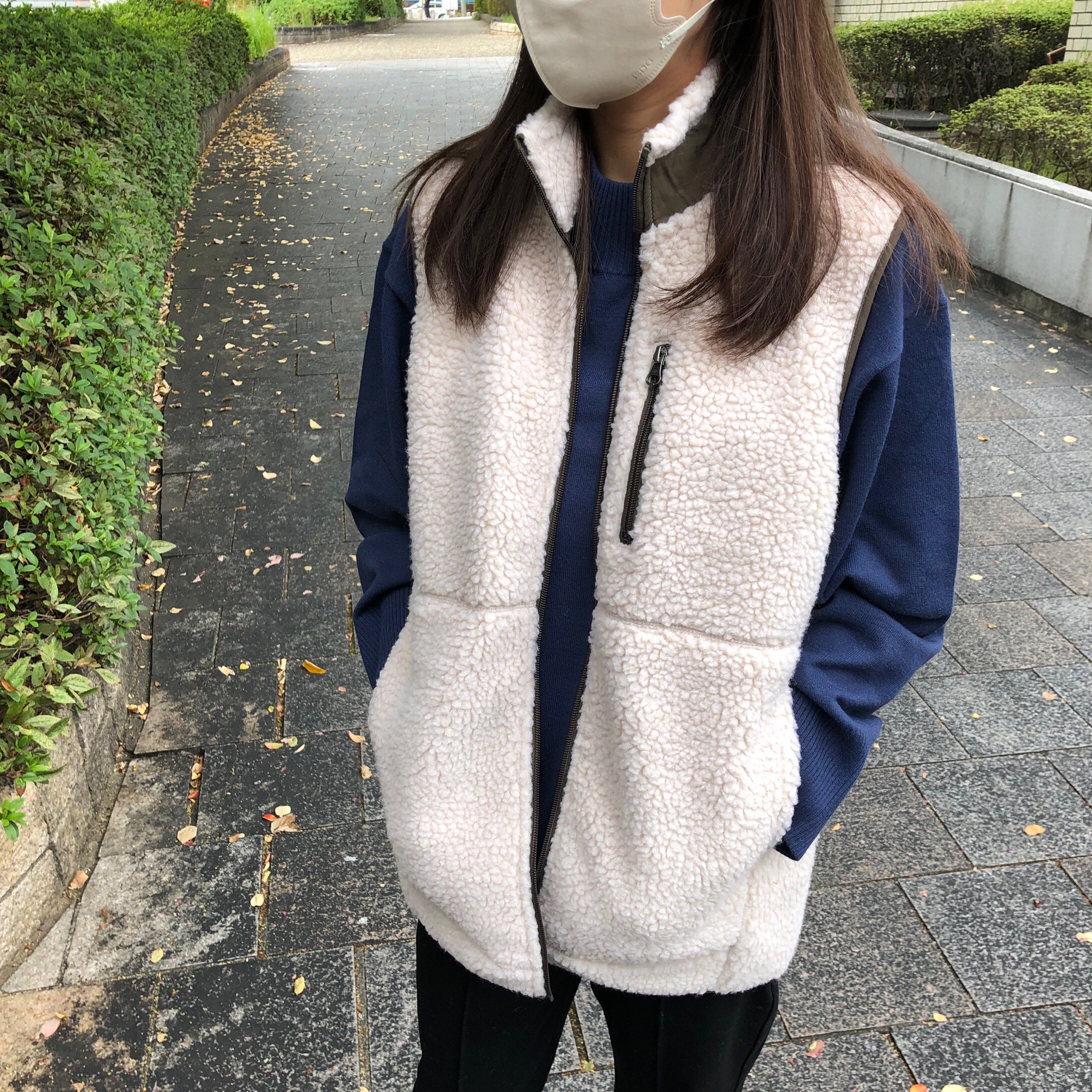 アップ