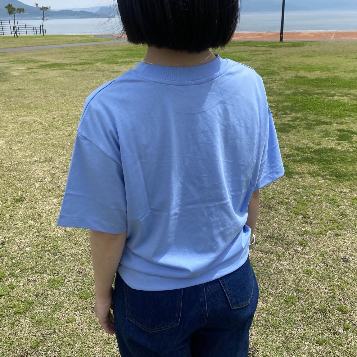 天竺　3