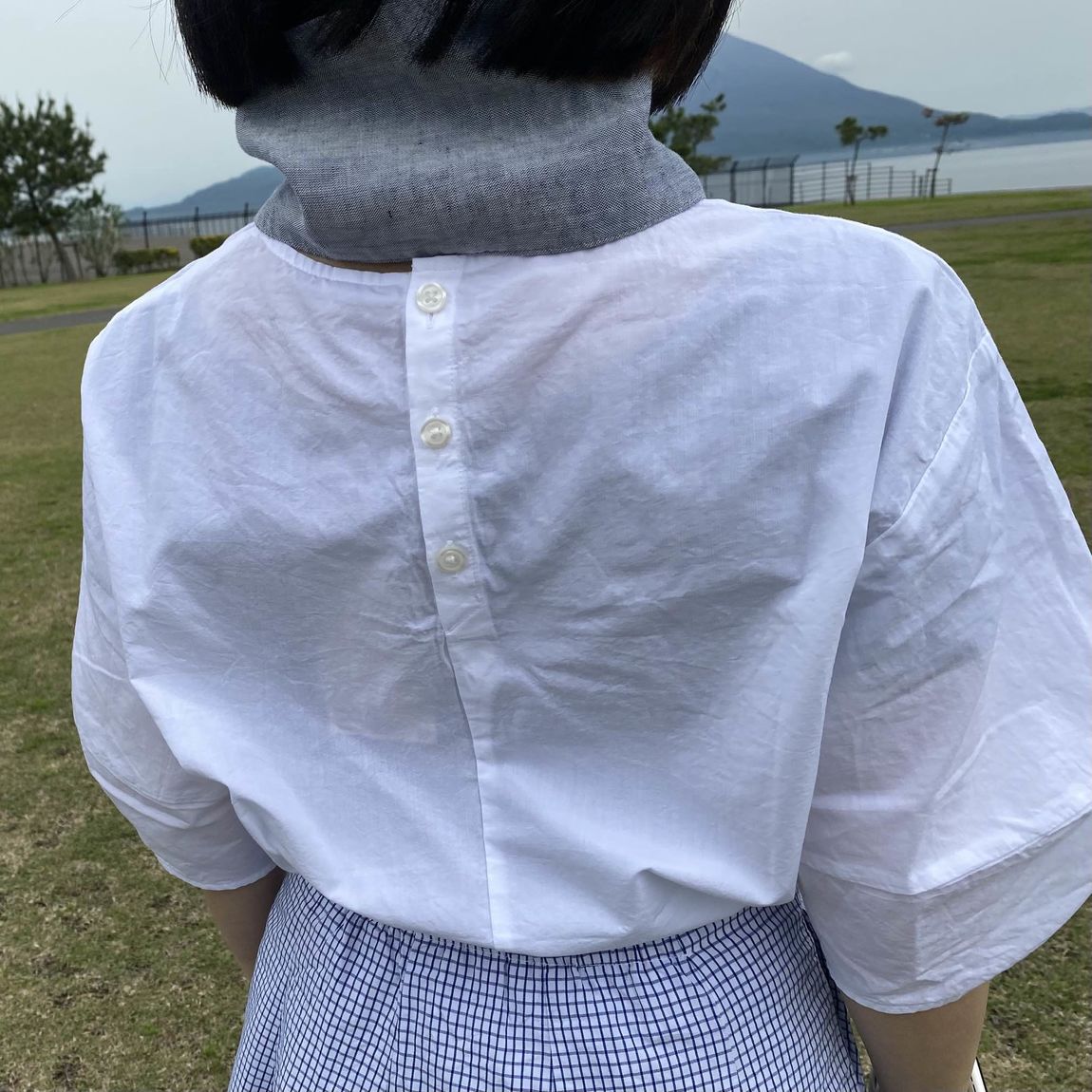 ブロード4