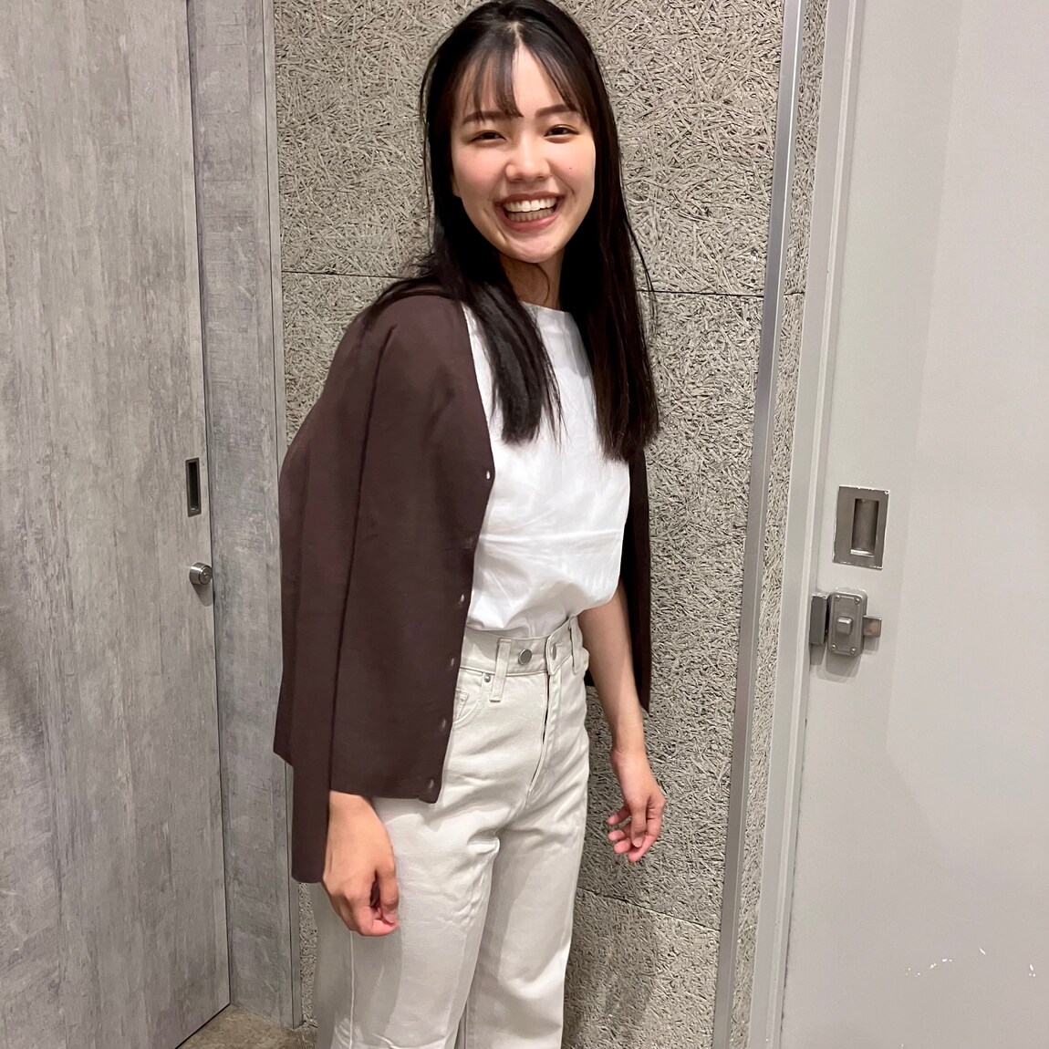 アップ