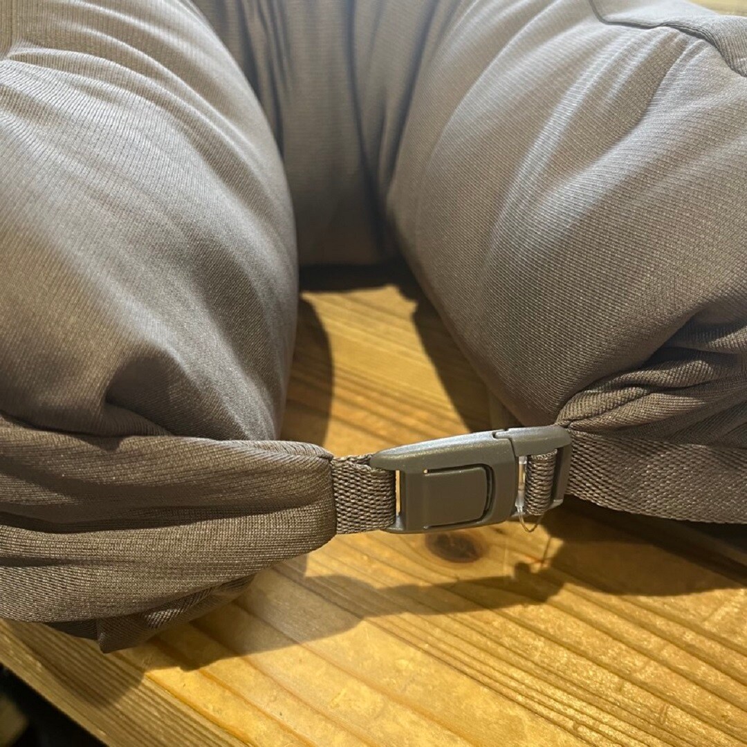 クリップ