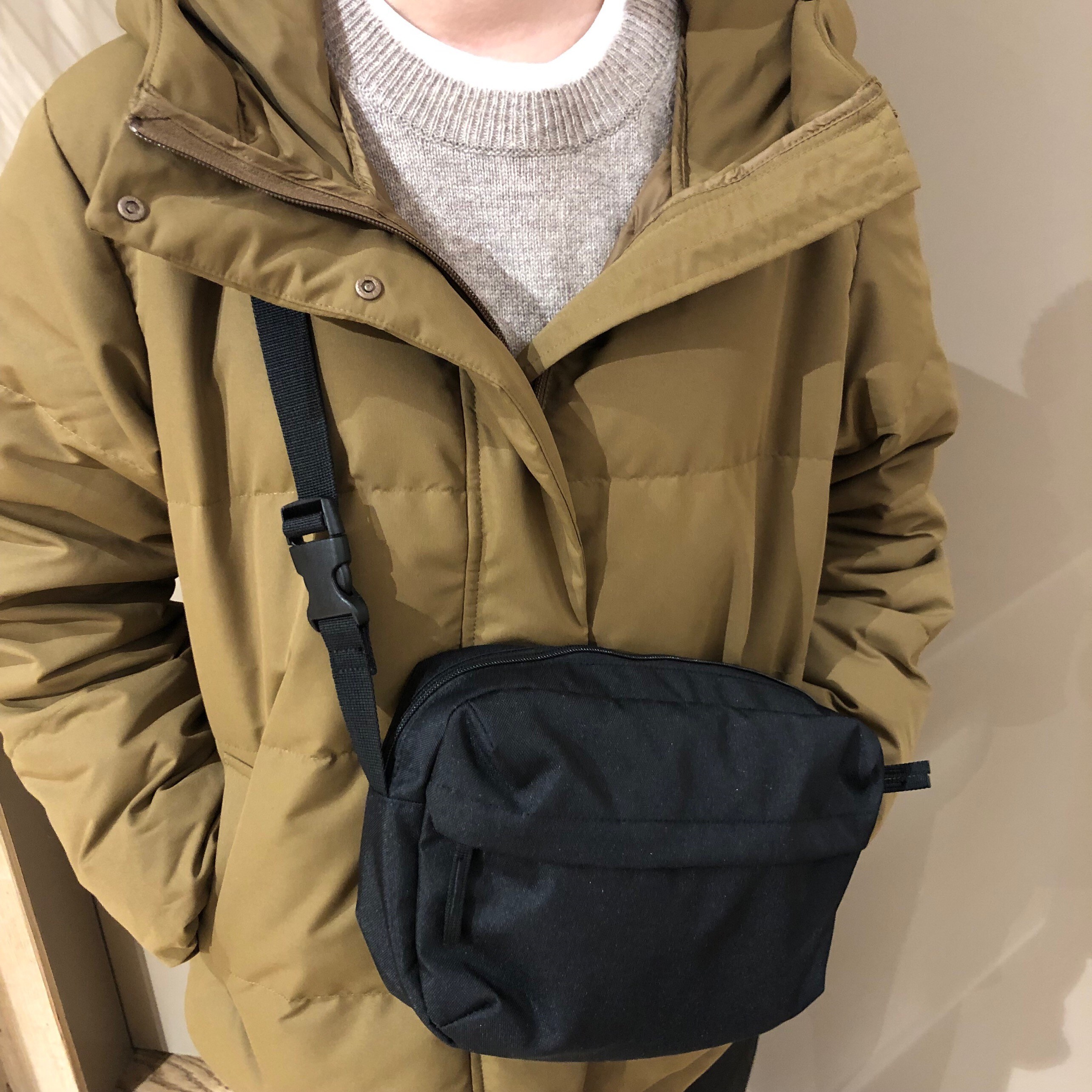 アップ